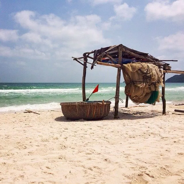 Du lịch Phú Quốc