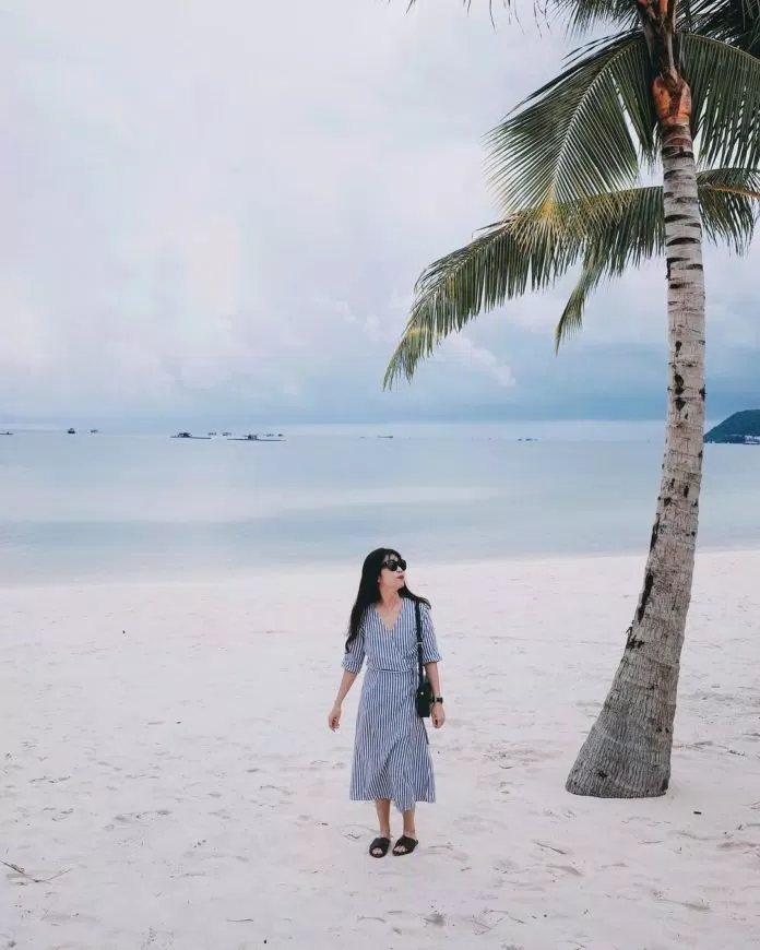Du lịch Phú Quốc