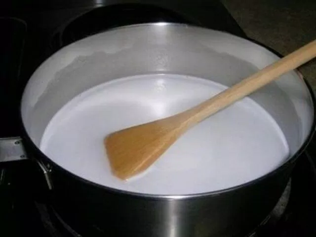 Bánh bò