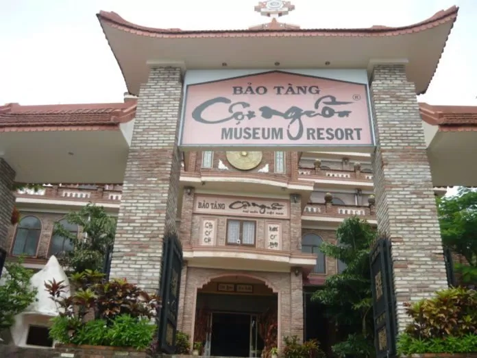 Du lịch Phú Quốc