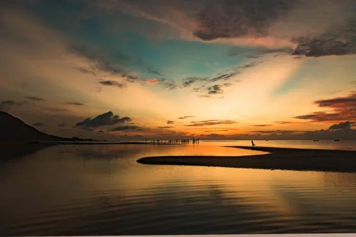 Du lịch Phú Quốc