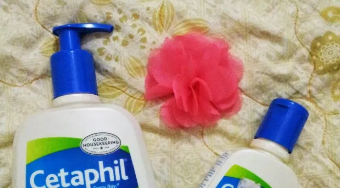 Centaphil