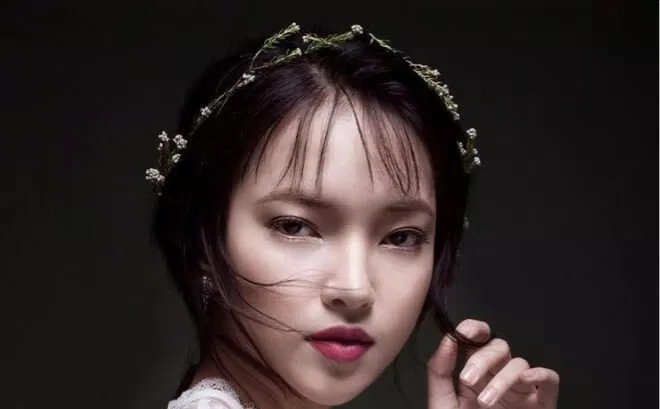 châu bùi