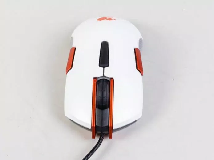 Cougar Gaming