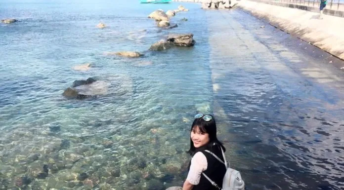 Du lịch Phú Quốc
