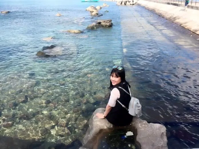 Du lịch Phú Quốc