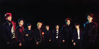 EXO