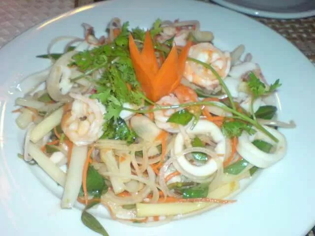 Đặc sản