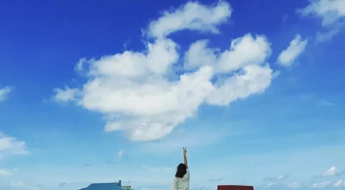 Du lịch Phú Quốc