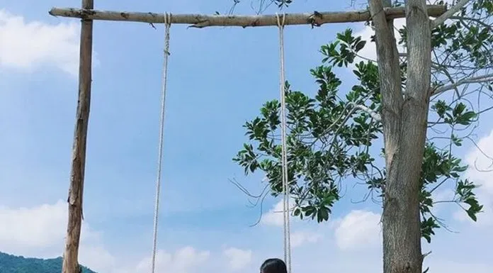 Vũng Tàu