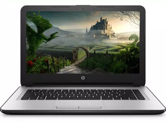 HP 14 AM032TX X1H07PA