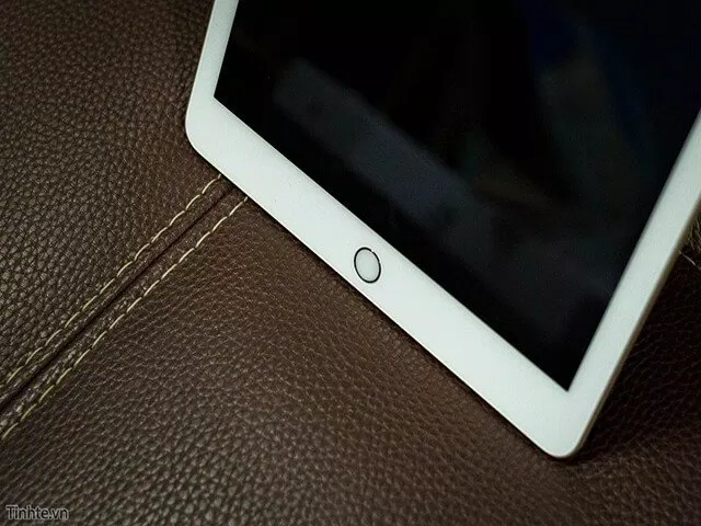 iPad 2017