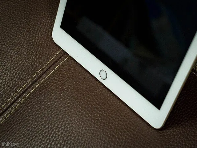 iPad 2017