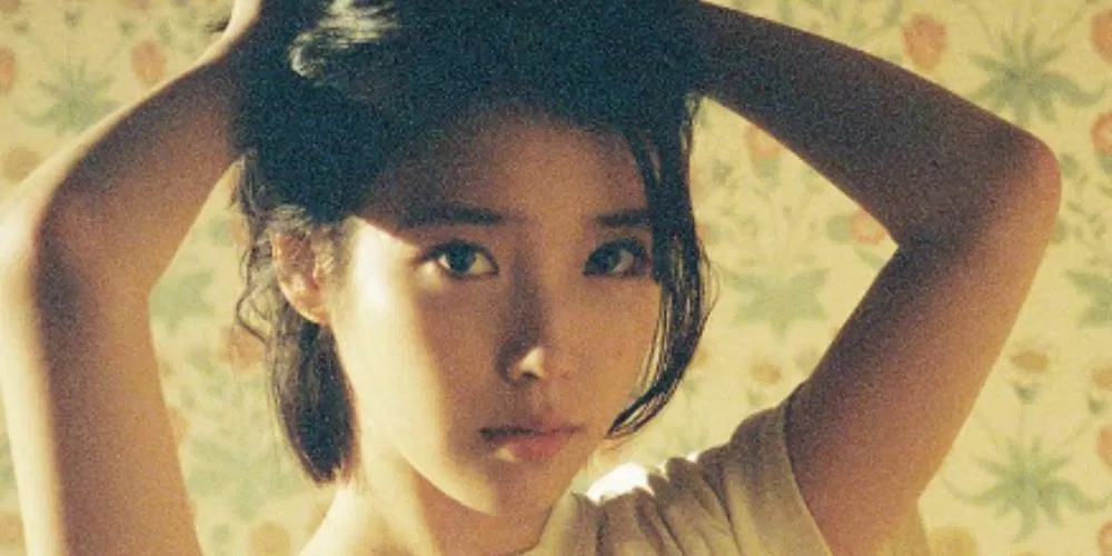 IU