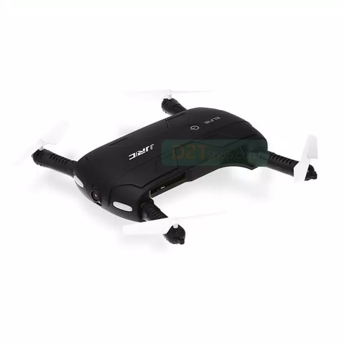 JJRC H37