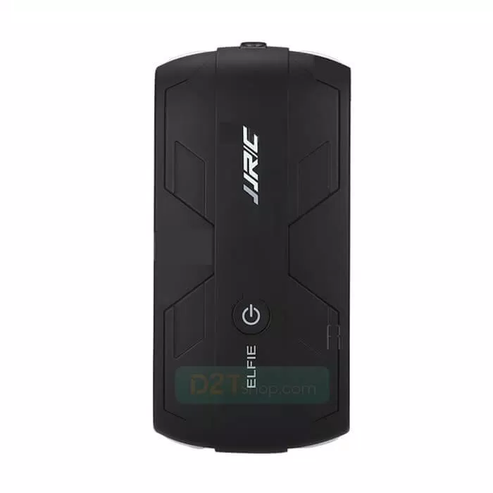 JJRC H37