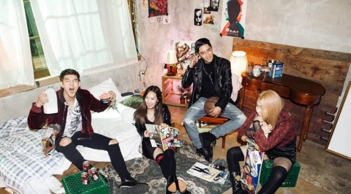 K.A.R.D