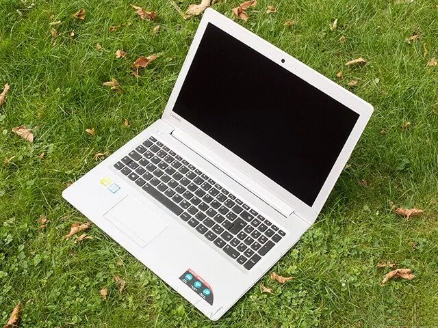 Lenovo IDP 510-15ISK