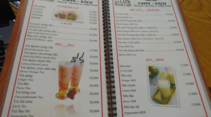 Coffee Ô Cửa