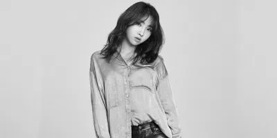 minzy
