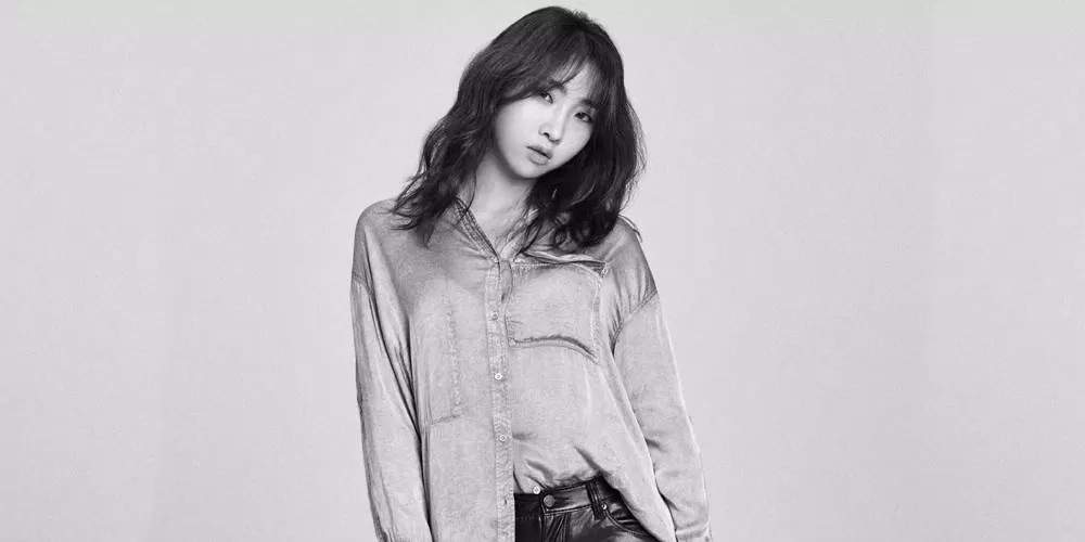 minzy