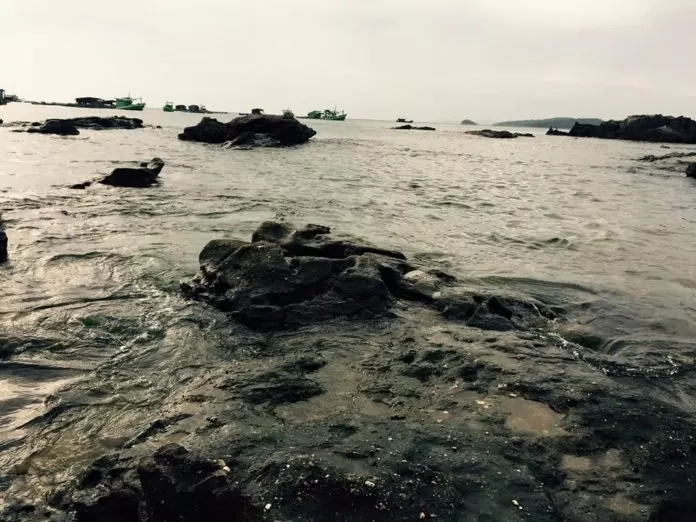Du lịch Phú Quốc