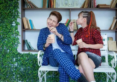 Khởi My - Kelvin Khánh