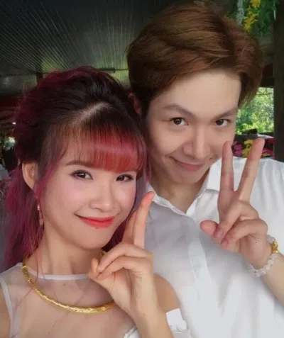 Khởi My - Kelvin Khánh