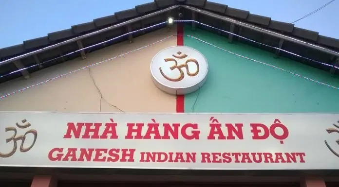 Ăn uống ở Phú Quốc