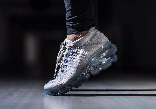 Vapormax