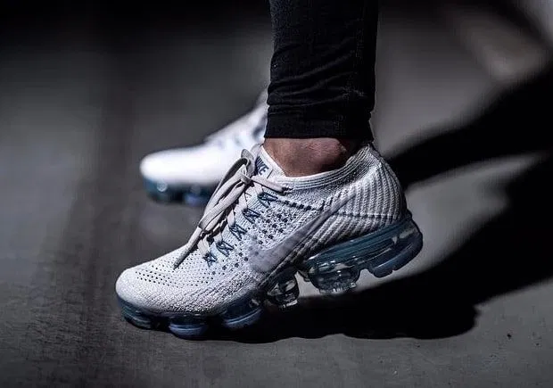Vapormax