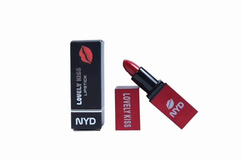 NYD Cosmetics