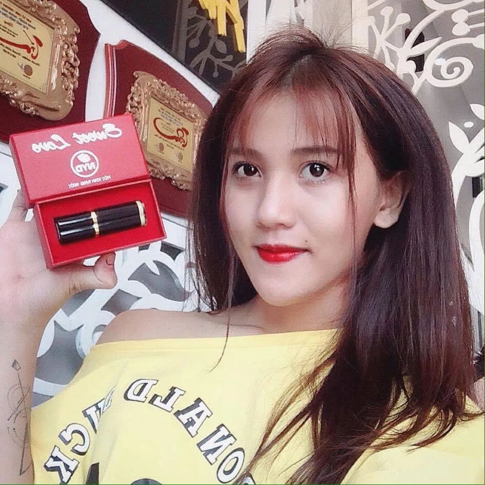 NYD