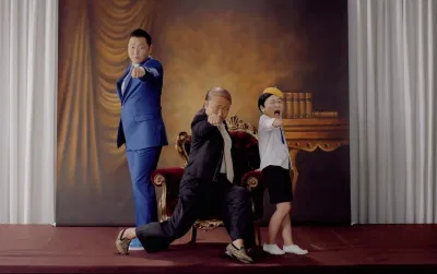 psy