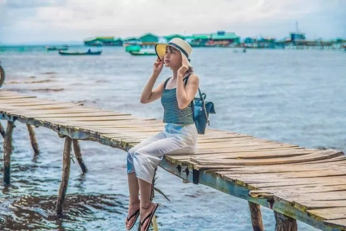 Du lịch Phú Quốc