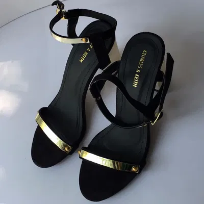 Sandal chiến binh một dây Sandal chiến binh một dây