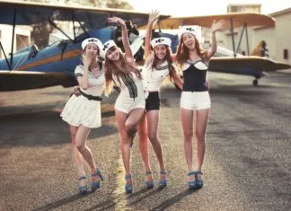 Key và Minho SHINee tiết lộ lí do đằng sau việc gia hạn hợp đồng với SM Entertainment 8 Key và Minho SHINee tiết lộ lí do đằng sau việc gia hạn hợp đồng với SM Entertainment 2