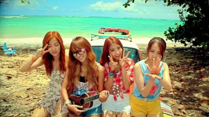 Sistar