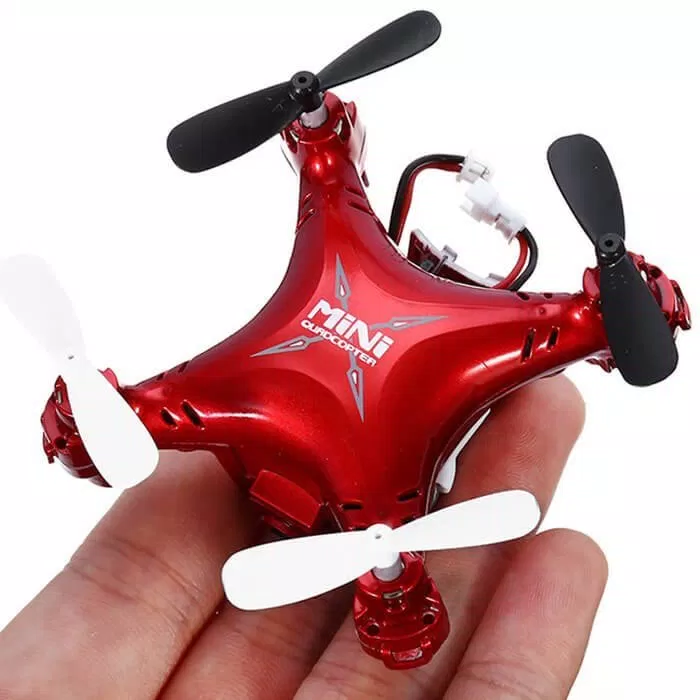Skytech TK106HW