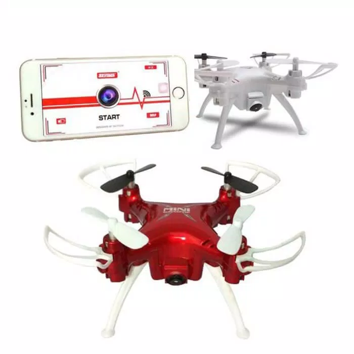 Skytech TK106HW
