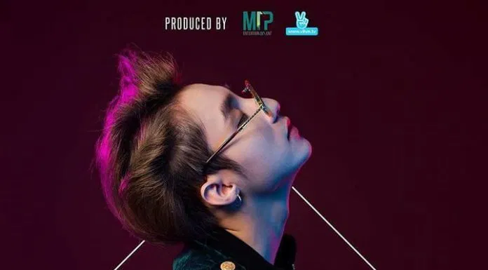 Sơn Tùng Fanmeeting Seoul