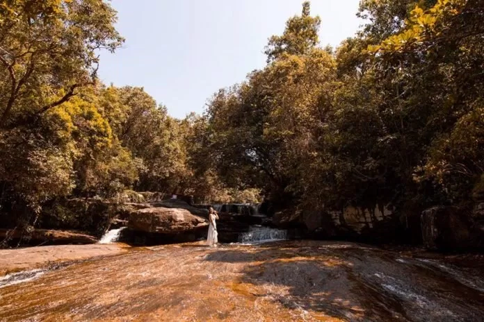 Du lịch Phú Quốc
