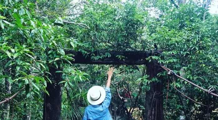 Du lịch Phú Quốc