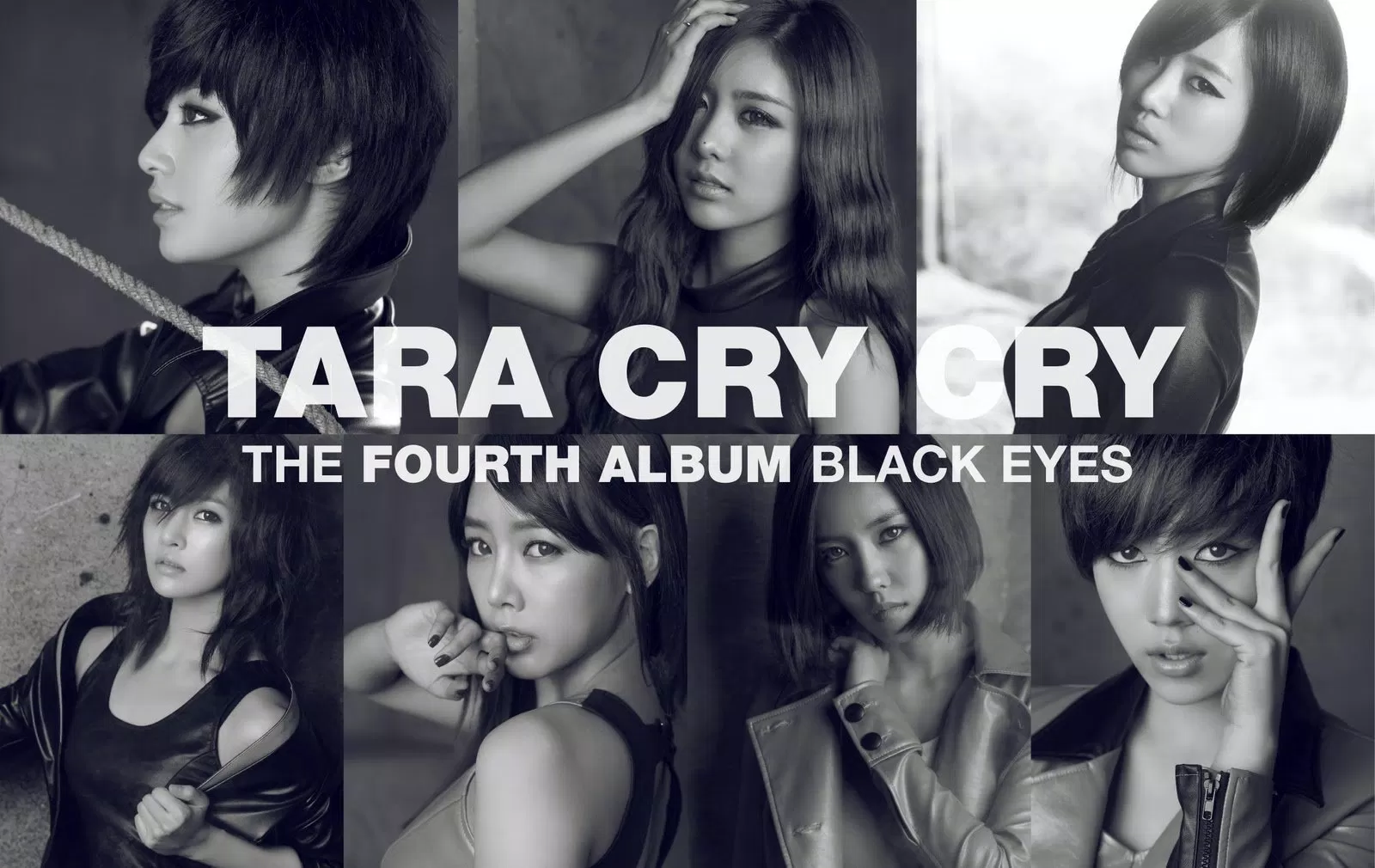 T-ara