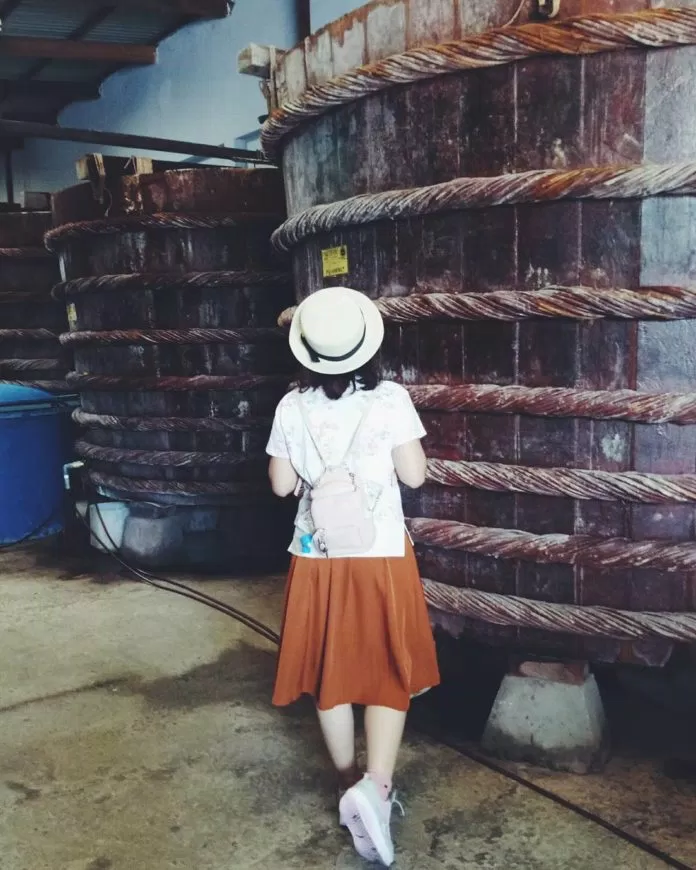 Du lịch Phú Quốc