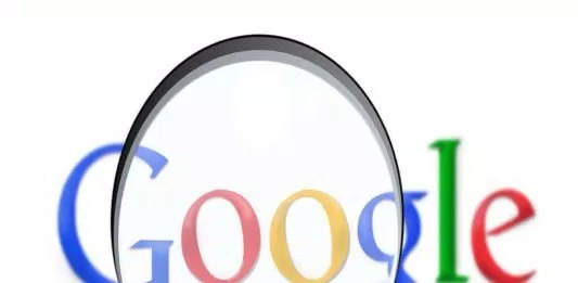 Mẹo tìm kiếm Google