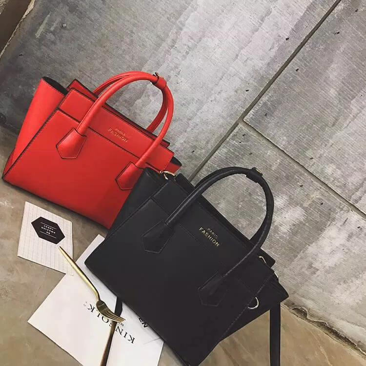 Túi xách hè 2017 Túi xách hè 2017