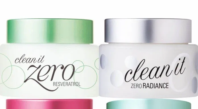 Clean It Zero
