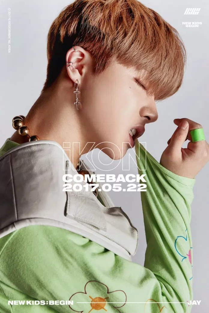 JAY