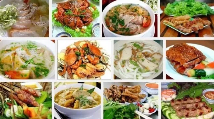 Vinpearl Land Nha Trang